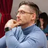 Отзыв от Платон Костин