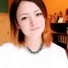 Отзыв от Валентина Агапова