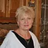Отзыв от Алина Герасимова