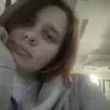 Отзыв от Нина Губанова