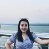 Отзыв от Инга Бычкова