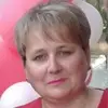 Отзыв от Дина Головина