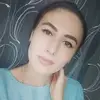 Отзыв от Эмилия Бычкова