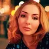 Отзыв от Надежда Мельникова