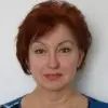 Отзыв от Арина Киреева
