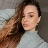 Отзыв от Маргарита Лазарева